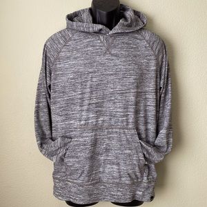 Men’s American Eagle hoodie Shirt